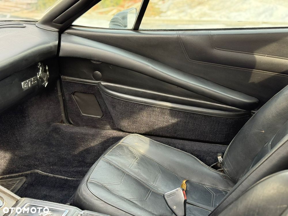 Ferrari 308 - 15