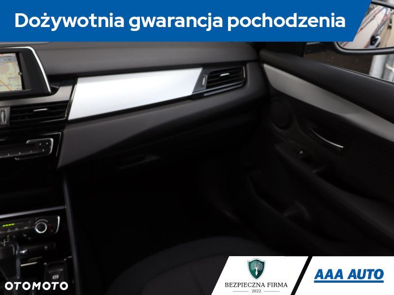 BMW Seria 2 - 10