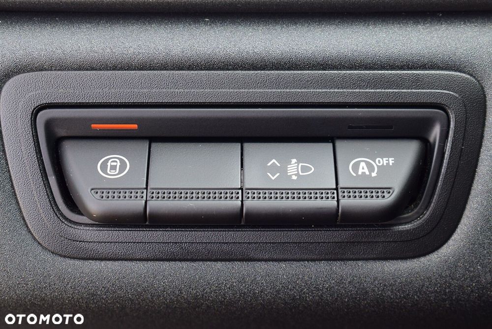 Renault Captur - 26