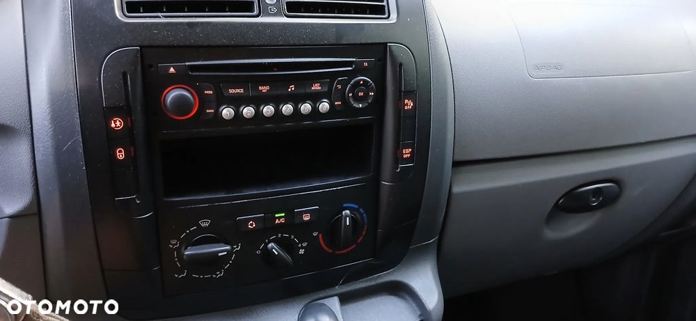 Citroën Jumpy L2 (8-Si.) Selection - 28