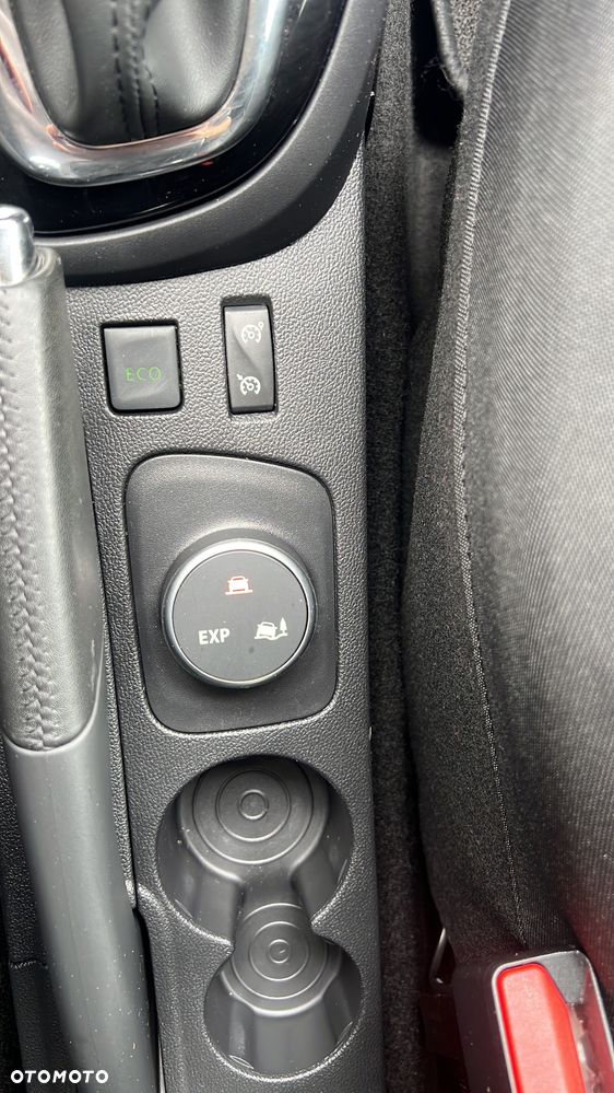 Renault Captur - 8