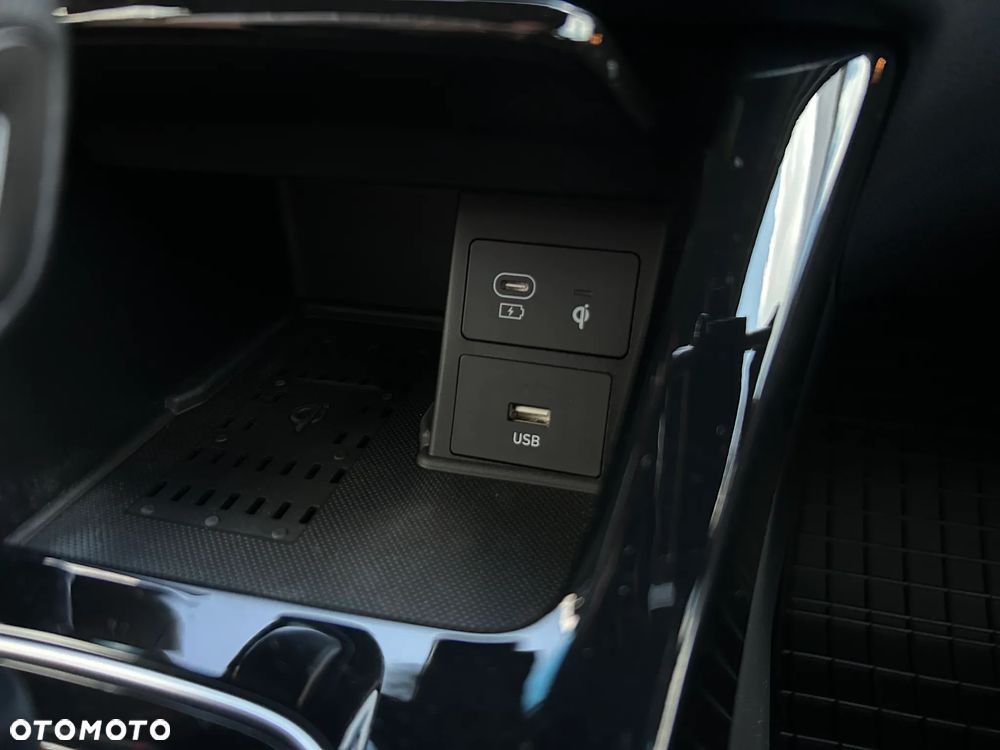 Hyundai i30 - 35
