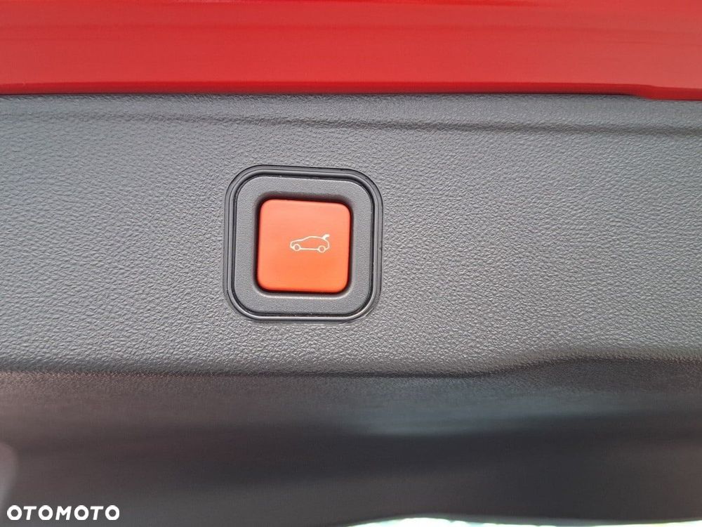 Jeep Avenger 1.2 GSE T3 Altitude FWD - 21