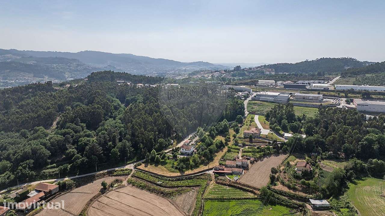 Terreno  para venda - Grande imagem: 4/12