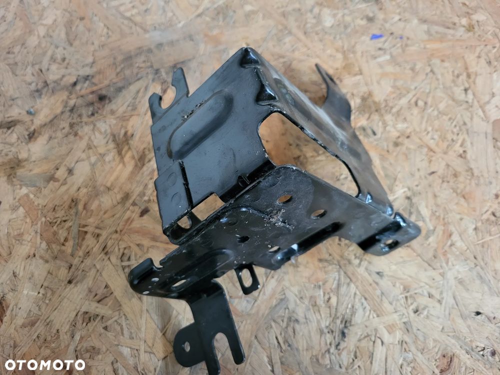 Koszyk mocowanie pompy ABS Citroen C4 Picasso II - 3
