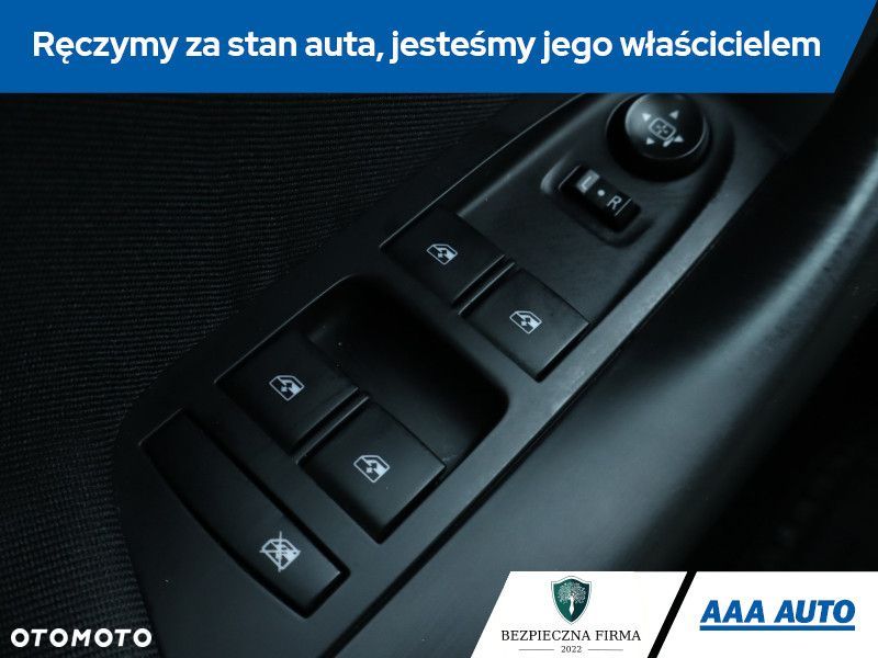 Opel Astra - 17