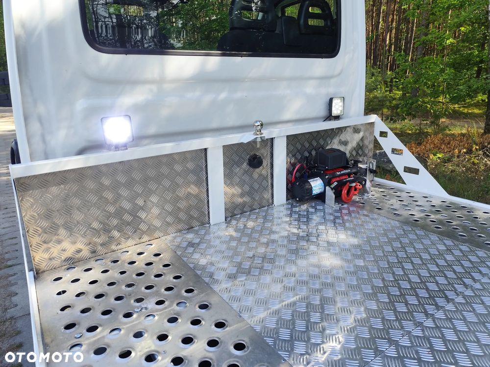 Iveco Daily - 28