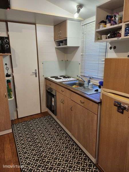 Casa pronta a habitar  T3 (sem terreno) - Grande imagem: 5/10