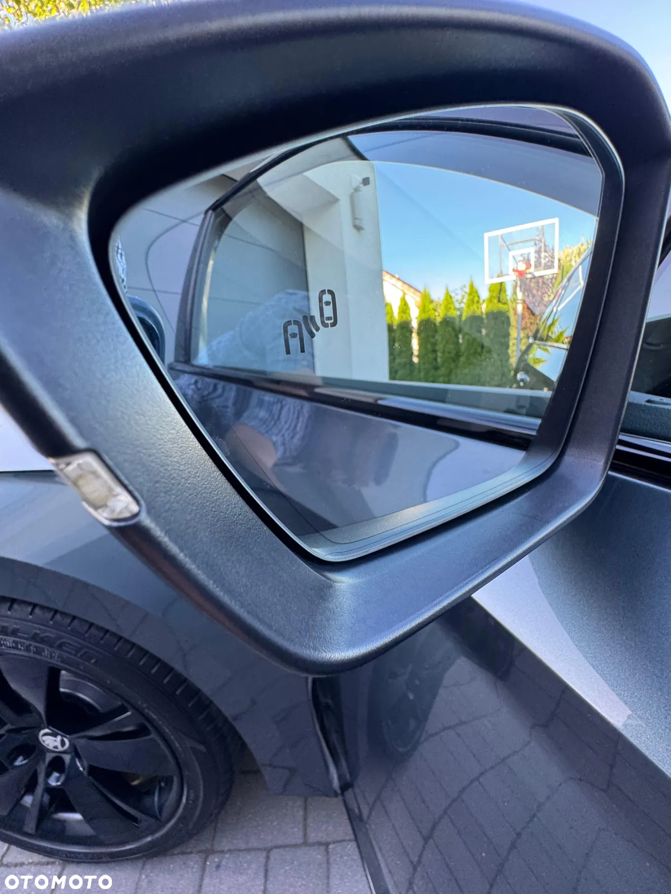 Skoda Superb 2.0 TDI 4x4 Sportline DSG - 18