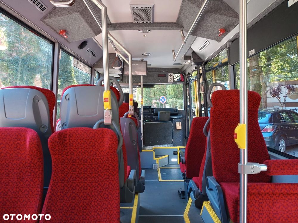 Volkswagen City - 15
