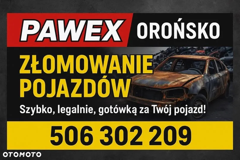 SILNIK 1.2 B 16V Z12XEP OPEL CORSA D COMBO MERIVA GWARANCJA - 2