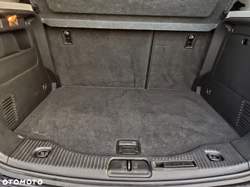 Opel Mokka 1.4 T Cosmo S&S 4x4 - 25