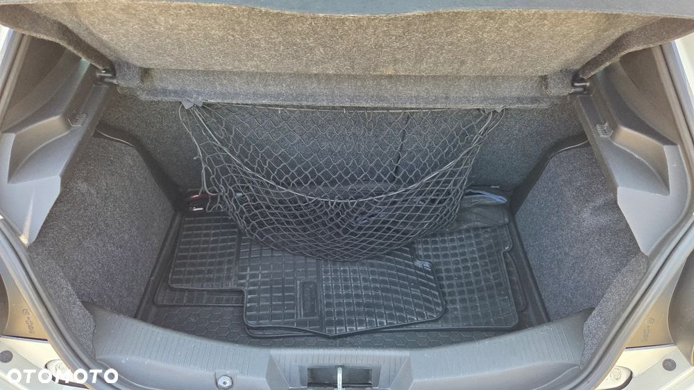 Alfa Romeo Mito 1.4 TB MultiAir QV - 16