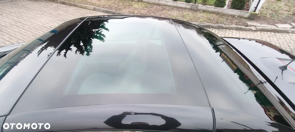 Renault Megane 2.0 Dynamique - 22