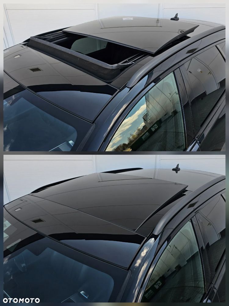 Audi A6 Avant 45 TFSI quattro S tronic sport - 39