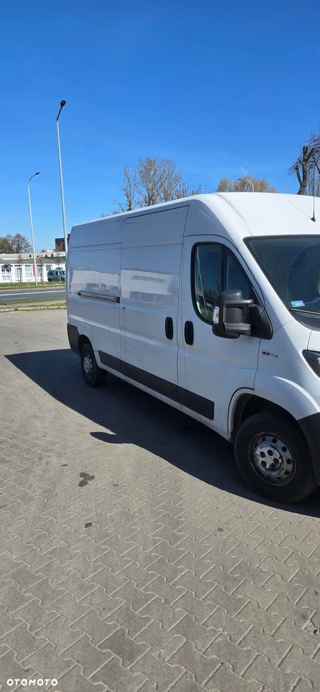 Fiat DUCATO - 4