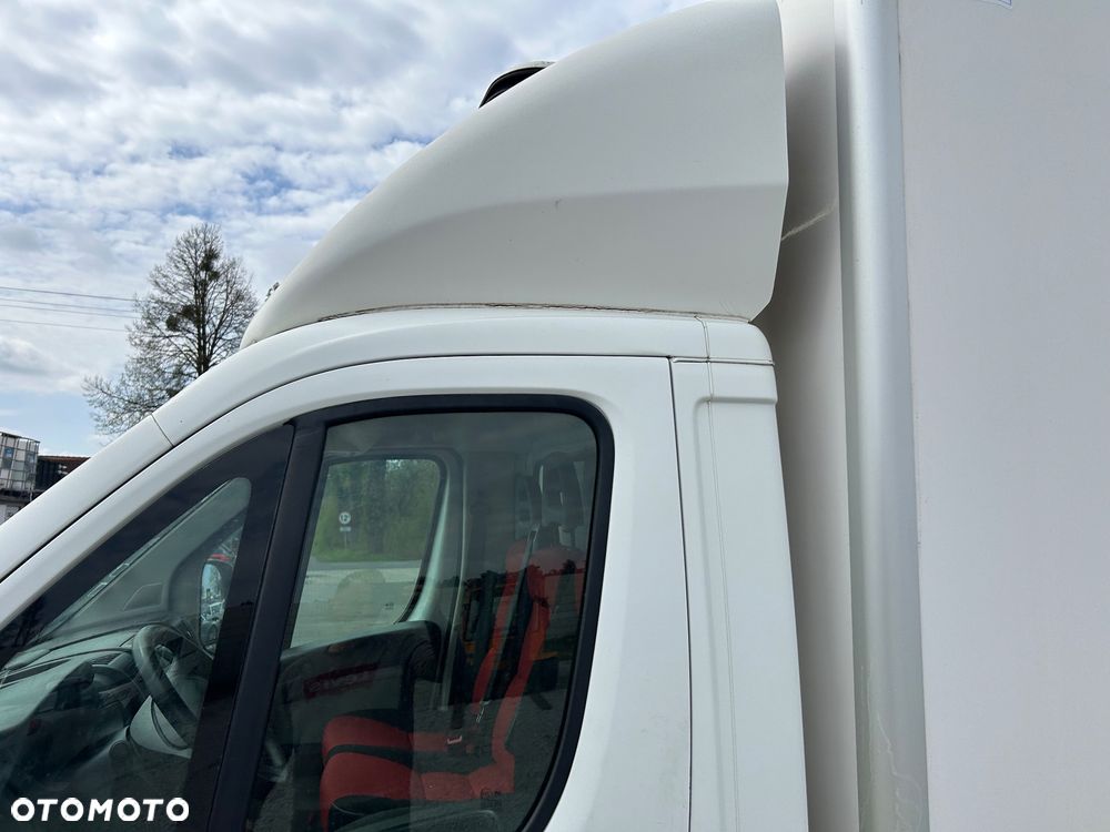 Fiat Ducato - 25