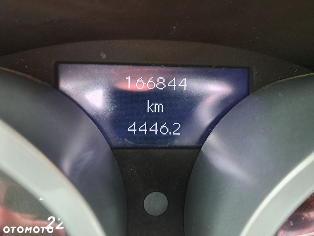 Mercedes-Benz SLK 280 - 28