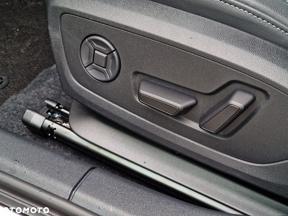 Audi S3 Sportback TFSI Quattro S tronic - 22