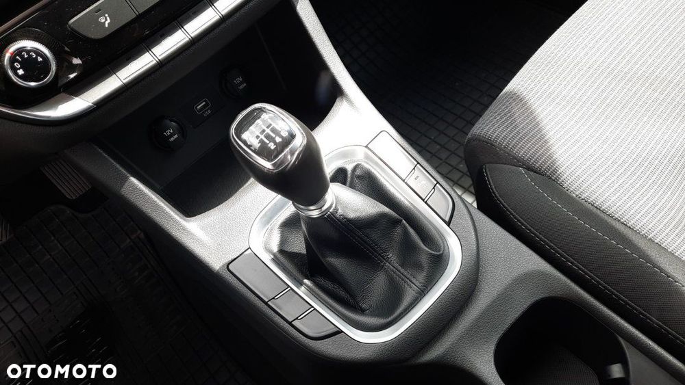 Hyundai i30 - 14