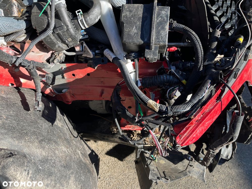 Renault Austral E-Tech Full 200 Techno Esprit Alpine - 17