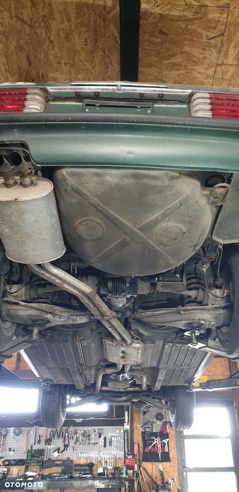 Mercedes-Benz SL - 27