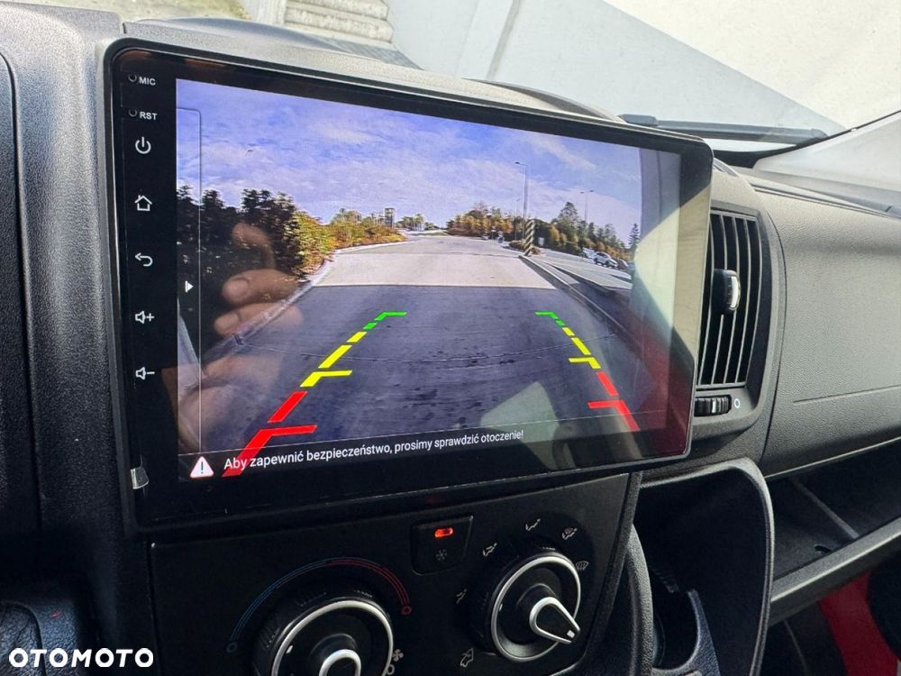 Citroën Jumper - 39