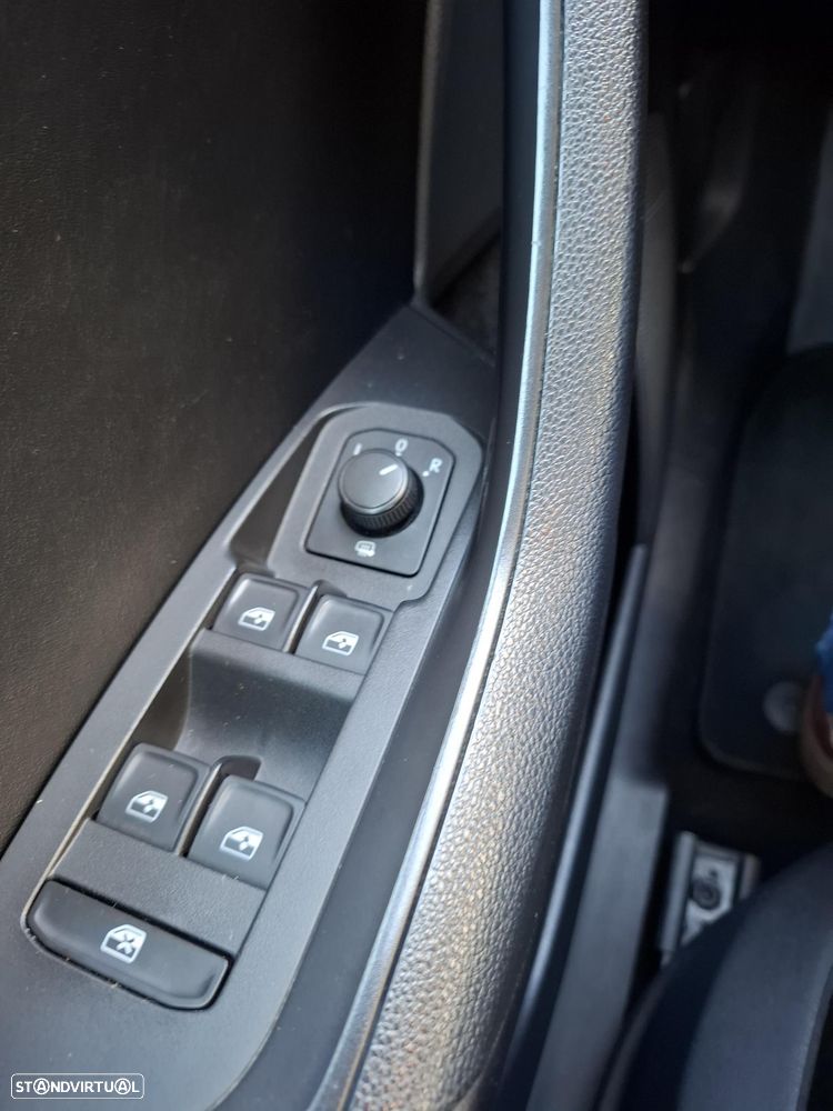 Skoda Kodiaq 2.0 TDI Style DSG - 14