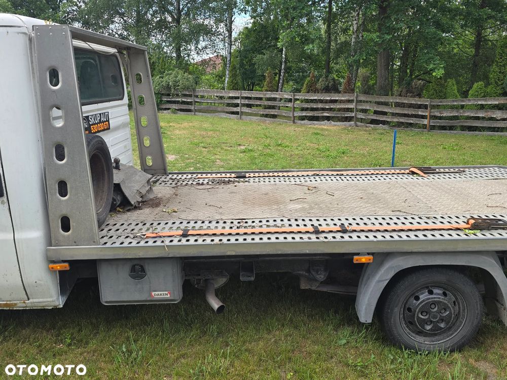 Citroën Jumper - 5