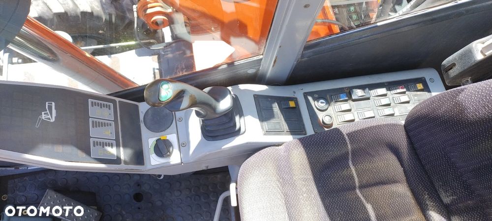 Terex TW180 SR - 17