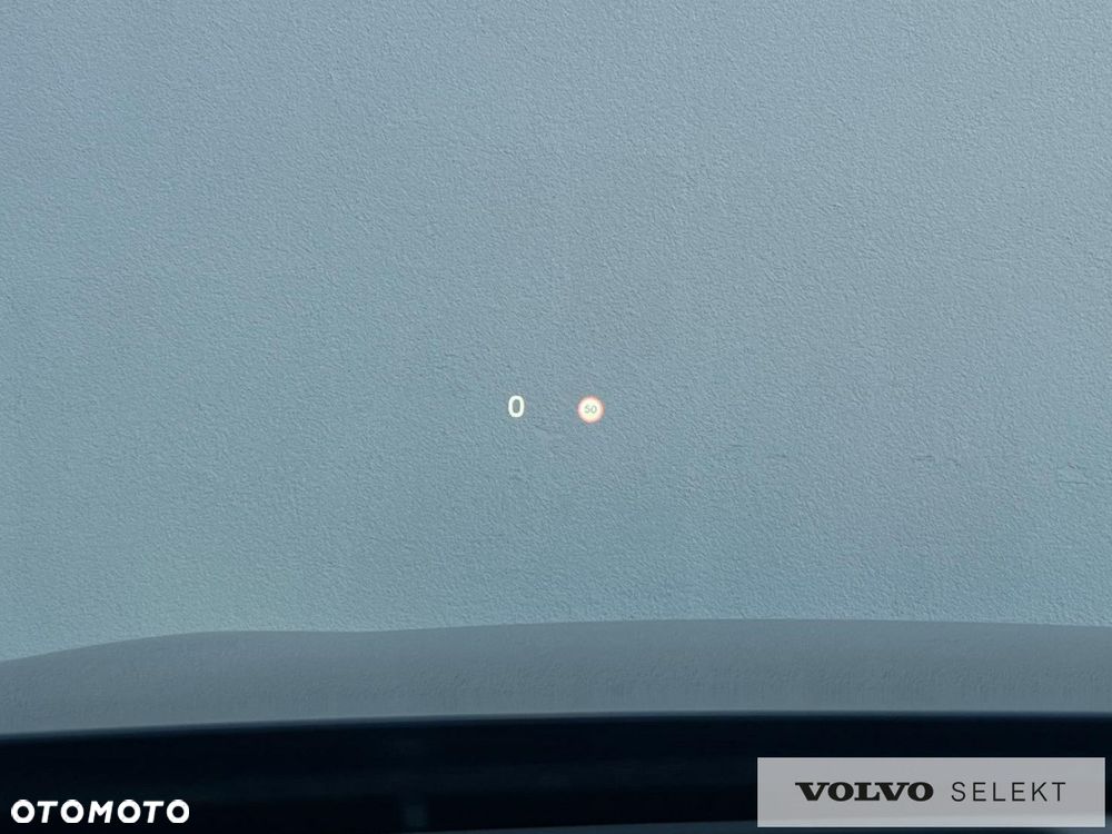 Volvo S60 - 38