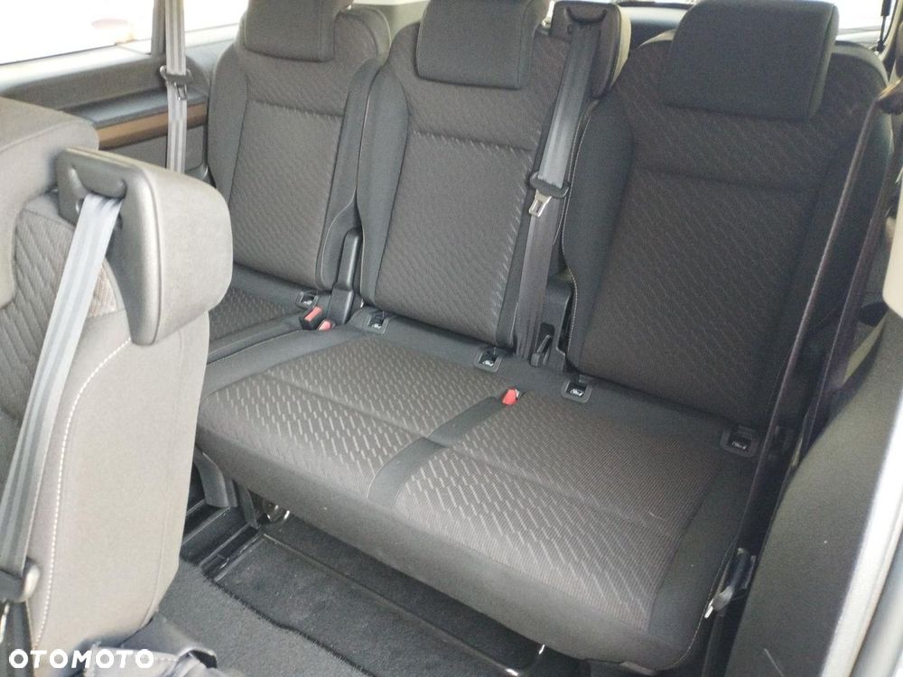 Toyota Proace Verso 2.0 D4-D Long Family - 13