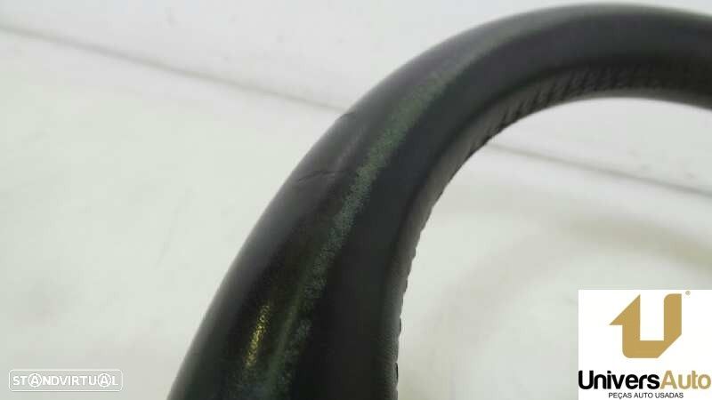 VOLANTE VOLKSWAGEN GOLF VI 2012 -3C8419091BE - 4