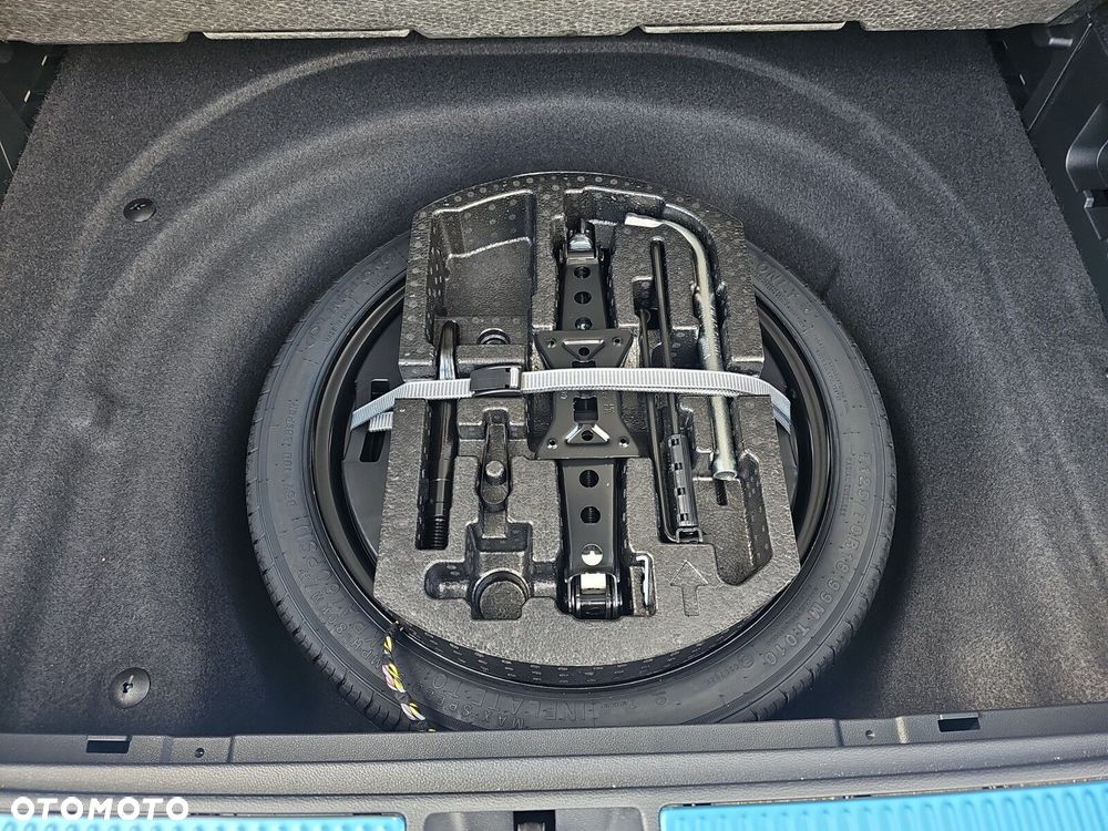 Skoda Superb 1.5 TSI mHEV L&K DSG - 24