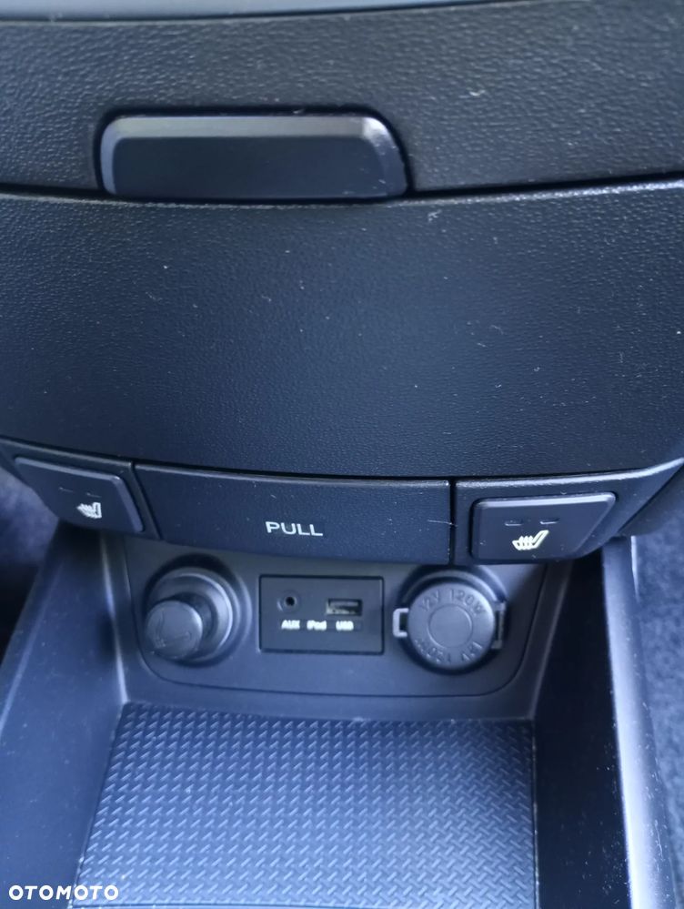 Hyundai i30 - 12