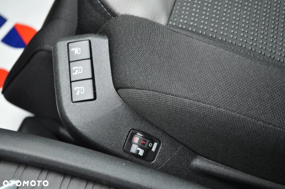 Citroën C4 Picasso BlueHDi 150 EAT6 Exclusive - 21