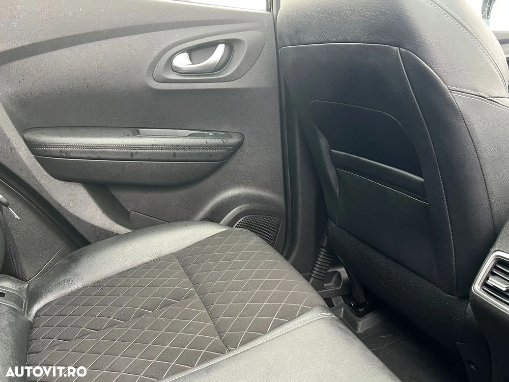 Renault Kadjar TCe EDC GPF Intens - 30