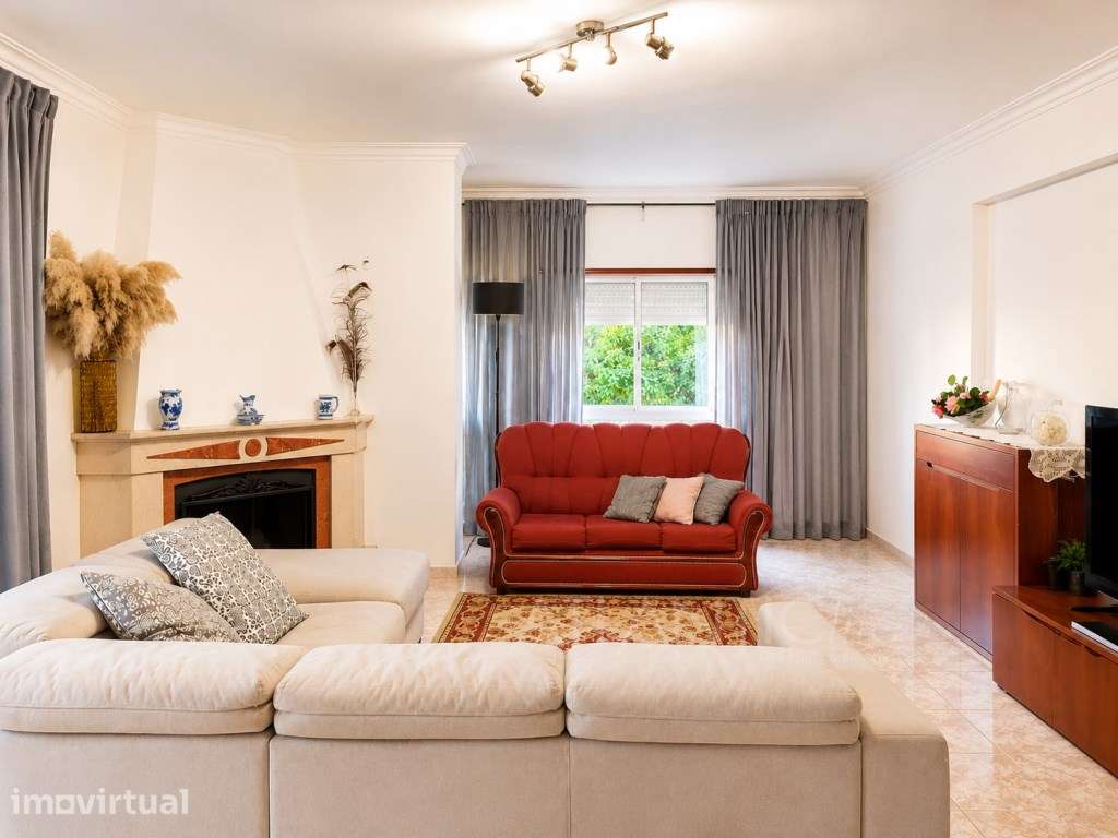 Apartamento T2 Bairro da Anta - Grande imagem: 2/19