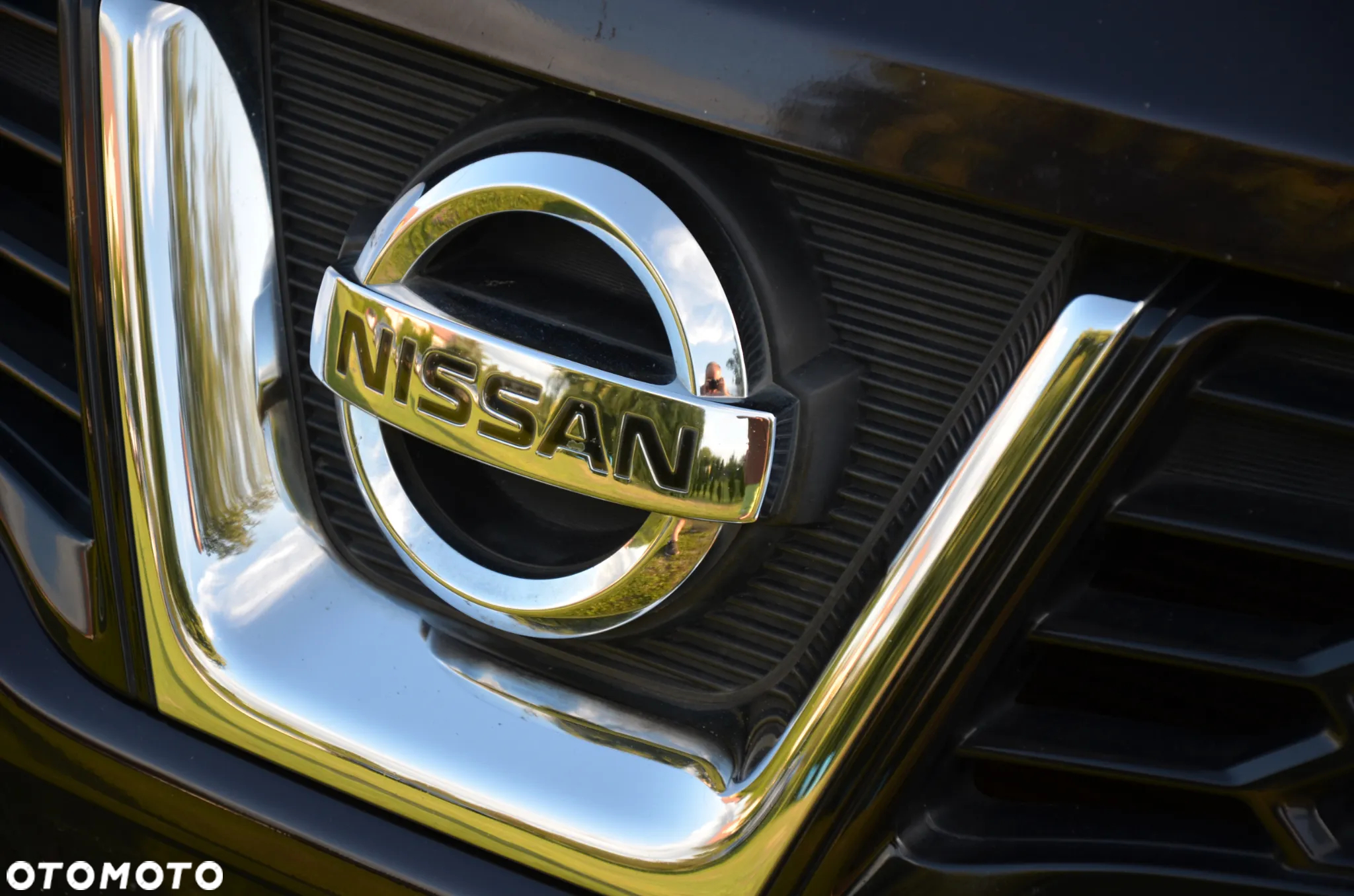 Nissan Qashqai 1.6 acenta - 16