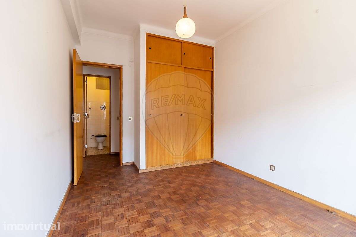 Apartamento T3 para venda - Grande imagem: 3/23