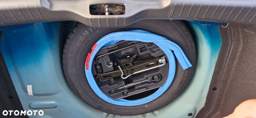 Citroën C4 Cactus 1.2 PureTech Shine S&S - 18