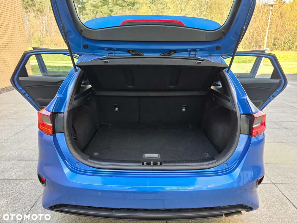 Kia Ceed 1.4 T-GDI L - 30