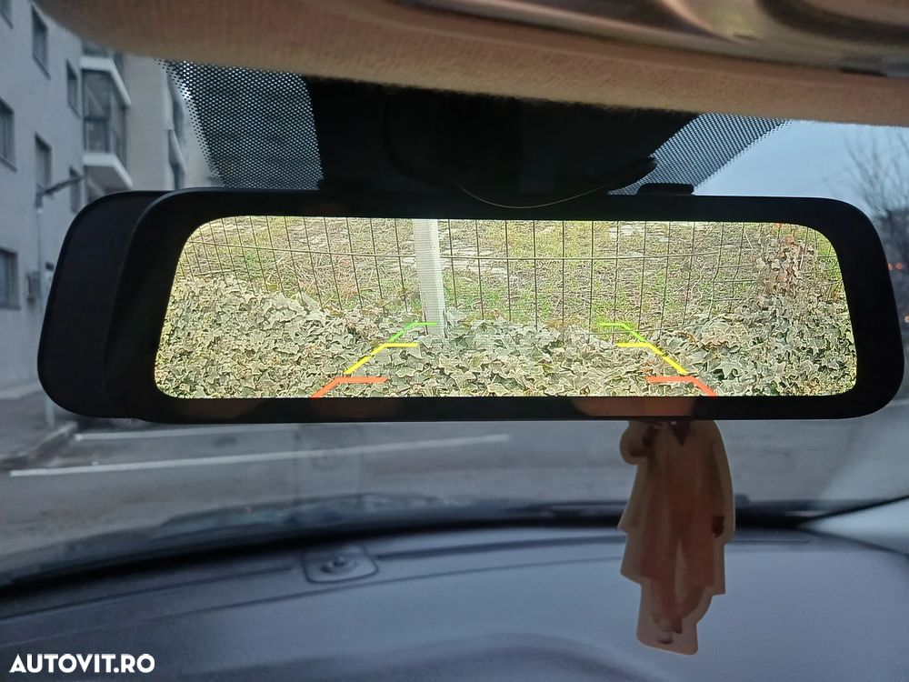 Fiat Tipo 1.4 Easy - 7