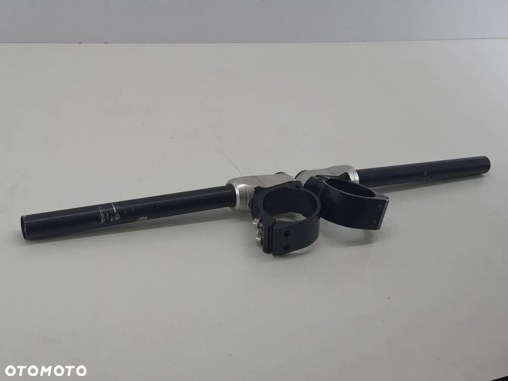 KIEROWNICA REGULOWANA ZESTAW KIEROWNICY  BMW R NINE T - 2