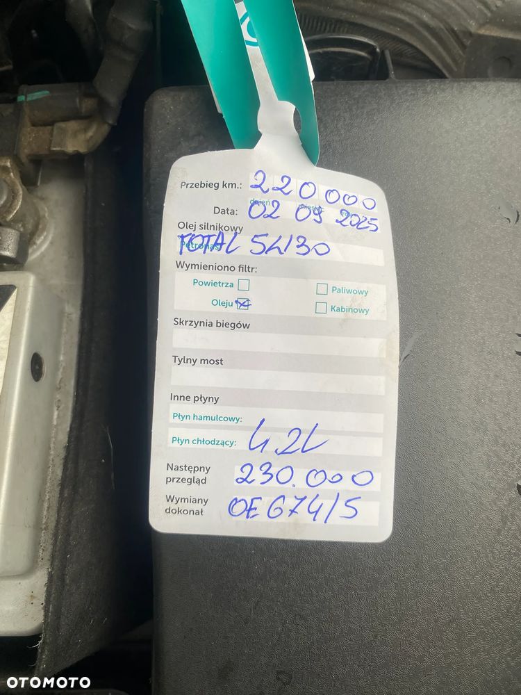 Kia Ceed Cee'd 1.6 CRDi XL - 25