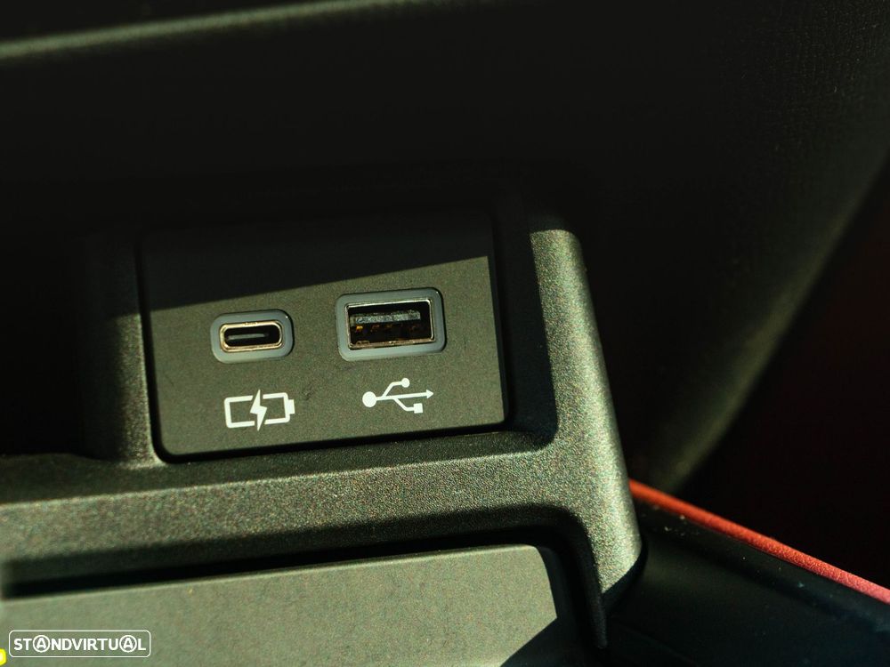 Lexus NX 350h Executive+ - 28