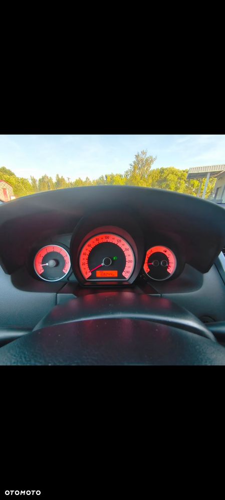 Kia ProCeed 1.4 Comfort + - 23