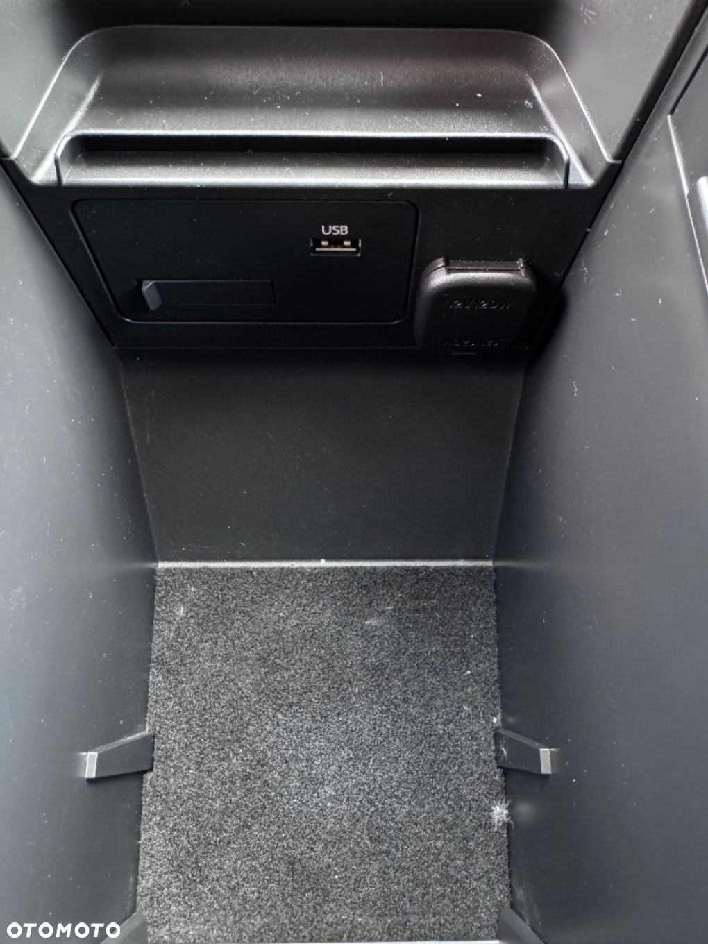 Mazda CX-30 - 36