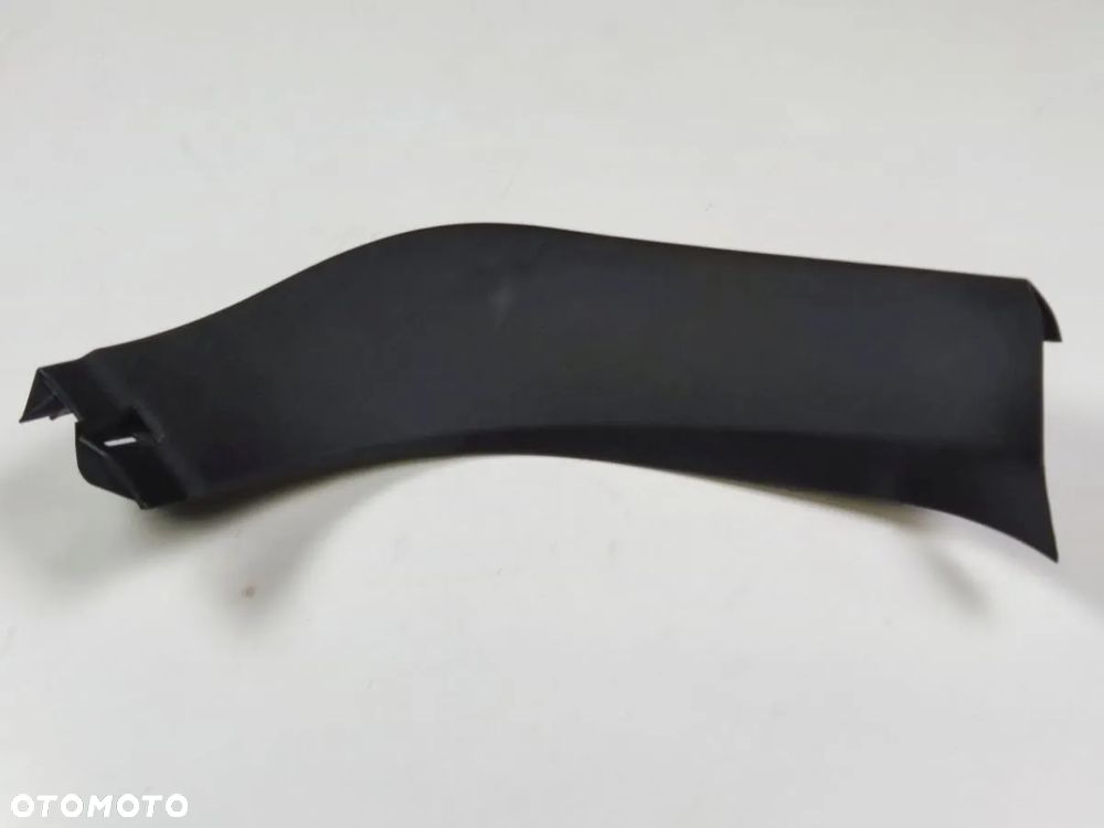 FORD EXPLORER od 2020r Poszycie Osłona Klapy Prawe Lewe - 2