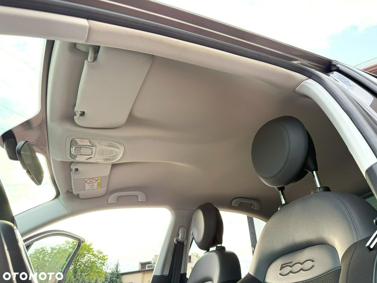 Fiat 500X 1.4 Multiair 4x2 S&S Pop Star - 32